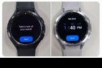 Galaxy Watch 4 classic