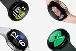 galaxy-watch-4-series