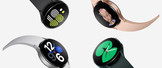 Galaxy S24 FE, Galaxy Watch FE : les produits Fan Edition de Samsung se précisent