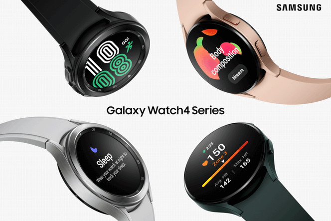 galaxy-watch-4-series