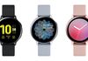 Prime Day : pour acheter les montres connectées à prix réduit chez Garmin, Samsung, Honor, Fossil, Withings...