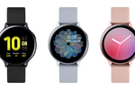 Galaxy-Watch-Active-2-aluminum-40mm
