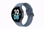 Galaxy Watch5