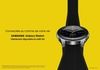 Samsung : la Galaxy Watch se décline en version eSIM