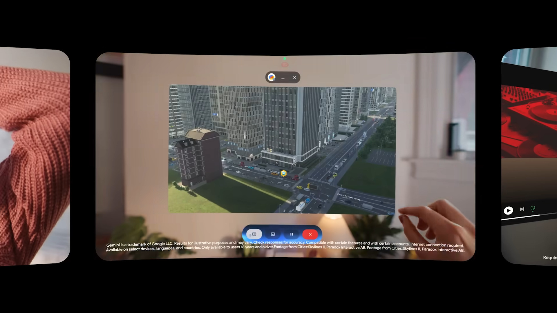 galaxy-xr-pc-connect