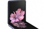 Galaxy Z Flip 02