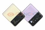 Galaxy Z flip 3