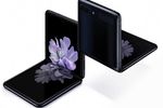 Galaxy Z Flip