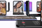 Galaxy Z Flip