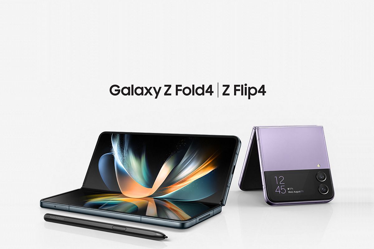 galaxy-z-fold-4-et-flip-4