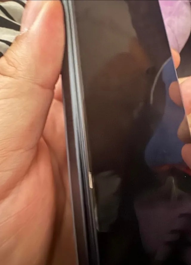 Galaxy Z Fold 7 peinture 03