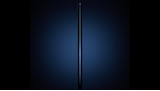 Samsung l'annonce, le Galaxy Z Fold 7 sera plus fin