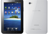 Test Samsung Galaxy Tab (GT-P1000) : tablette tactile anti iPad ?