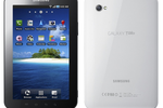 galaxytablogo