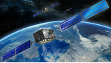 Révolution dans l'espace : la Chine pulvérise Starlink avec un laser de 2 watts !