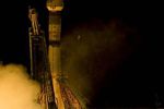 Galileo Giove B lancement