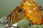 Galileo Giove B