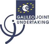 Galileo Joint Undertaking