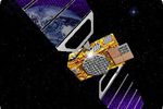 galileo_satellite_09
