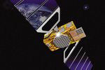 Galileo