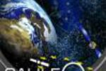Galileo