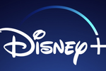 gallery-1541755746-disney-plus-logo