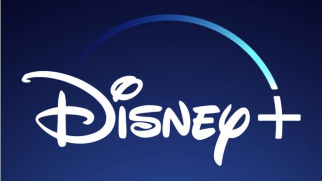 Disney + : la plateforme accessible en France avec un VPN