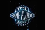 Game Awards 2014