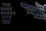 game awards 2016