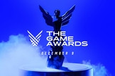 Game Awards 2021 : une très grosse annonce est prévue