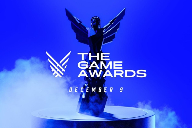 HarcÃ¨lement : Activision Blizzard Ã©vincÃ© des Game Awards 2021