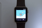 Game Boy Apple Watch (2)