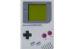 Game Boy classique (Small)
