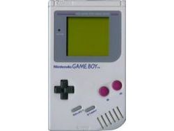 Game Boy classique (Small)
