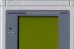 game-boy