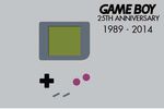 Game Boy