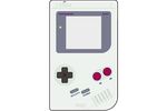 Game Boy