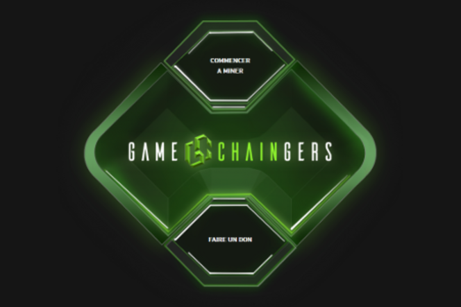 Game-Chaingers-Unicef
