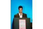 Game Developers Choice Awards (Small)