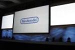 Game Developers Conference 07 - Nintendo - Image 3 (Small)