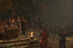 Game of thrones (3)