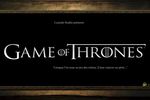 Game of Thrones (7)