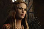Game of Thrones - jeu video - 1