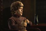 Game of Thrones - jeu video - 2