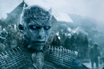 Game of Thrones S7