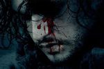 Game of Thrones Saison 6