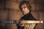 Game-of-Thrones-The-Children