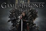 Game of Thrones - vignette