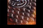Game of Thrones Xbox