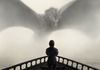 Game of Thrones : les quatre premiers épisodes de la saison 5 fuitent